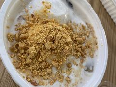 -文昌邓记清补凉(西沙路店)