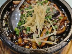 -禧福楼·十五年老店(科技城店)
