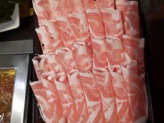 -玫瑰花园自助烤肉(顺义鑫海韵通店)