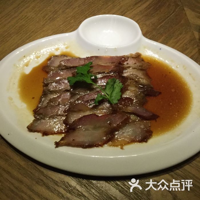 有家港汇餐厅(港瑞新玉海店)-图片-瑞安美食-大众点评网