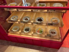 -阮大兴糕团(日月光中心店)