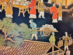 -三苏祠