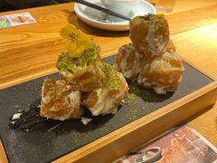 -弄堂里(雨花客厅店)