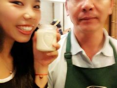 -艺冉时光(田子坊店)
