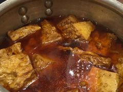 -金百万烤鸭店(马甸店)