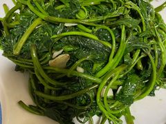 -陈有良尖椒鸡(江津总店)