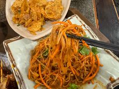 -小街天府(西工小街店)