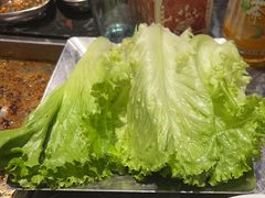 -塘屋烧烤·云南火塘烧烤品牌(新亚洲店)