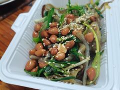 -陈添記·祖傳爽鱼皮·西关老字号(广州首店)