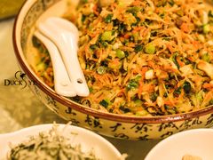 -华兴大酒楼(亿宝大厦店)