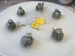 -淮扬府(安定门店)