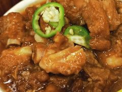 -广州酒家(文昌总店)