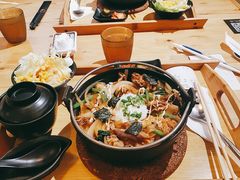 -雷门拉面·现熬骨汤(凯德来福士店)