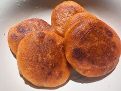 -田小狗的饭店(才子佳郡店)