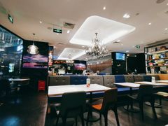 -鹿港小镇(金虹桥国际中心店)