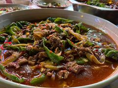 -甜城1号(临江小区店)