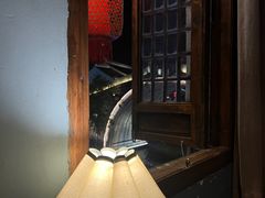 -一縷炊煙(南长街店)