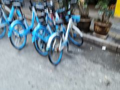 -锦泓老字号猪脏粉(东联大厦店)