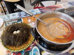 -文昌小老弟糟粕醋
