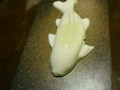 -东口码头·烧鸽子·鱼头泡饼·地方菜(金鹰悦城店)