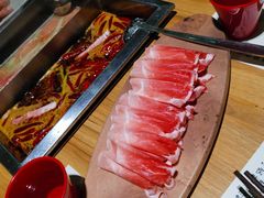 -五厨火锅(长城西一路店)