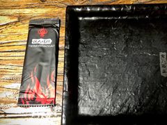 -铁人烧烤(北京店)