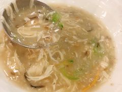 -大水车公馆·顺德菜·妈姐菜(均安店)