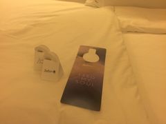 -宿务丽笙酒店