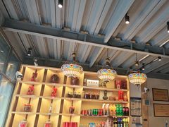 -金塔傣乡·云南民族特色菜·傣味手抓饭(金瓦路店)