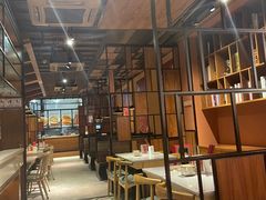 -老碗会·陕西手工面(燕南路店)