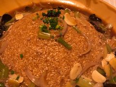 -深山老屋(国顺东路店)