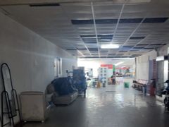 -即墨路小商品市场