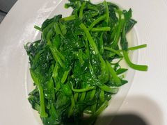 -马旺子·川小馆