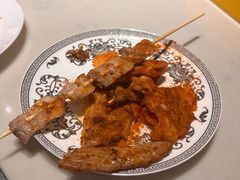 -大桶水·全国旗舰店(体育路店)