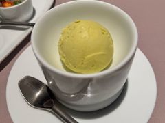 -新荣记(南京西路店)