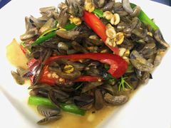 海瓜子-阿妹小海鲜(下角店)