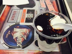 -肯德基(上海南路店)