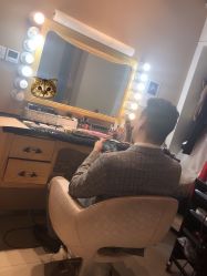 -THE QUEEN(北京店)