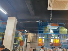 -湘香私房菜(大石长隆店)