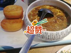 -大闫家烧烤·小海鲜家常菜(郑庄店)