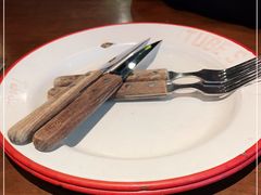 -Tubestation站点比萨(高新万达ONE店)