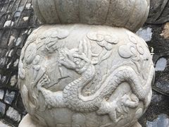 -北京鹿世界主题园