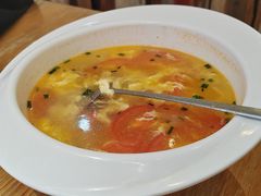 -小镇大厨私房餐厅