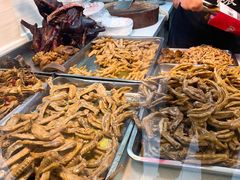 -王浩儿纪六孃甜皮鸭(乐山总店)