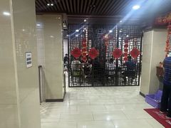 -运德成·天津老味烧烤(广开二马路店)