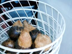 -e+粉店(康王北路店)