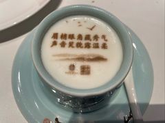 -北京宴(丰台总店)