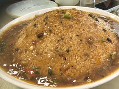 -百家园土菜馆(兴民北路店)