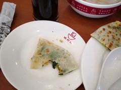 -银村街粥店(北线阁店)