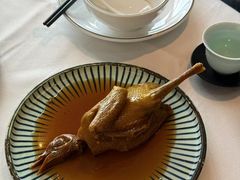 -珍之宝御品·寻味顺德(容桂渔人码头店)